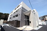 長楽寺駅より徒歩3分 4階 築7年7ヶ月の賃貸物件