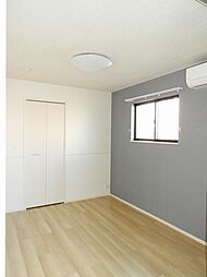 JR芸備線 戸坂駅 徒歩14分の賃貸アパート 1階1LDKのリビング/ダイニング