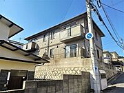 修大協創中高前駅より徒歩10分 1階 築19年1ヶ月の賃貸物件