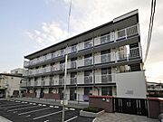 福島町駅より徒歩3分 3階 築16年1ヶ月の賃貸物件