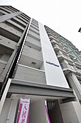 LIFEMENT国泰寺3 8階 築6年11ヶ月の賃貸物件