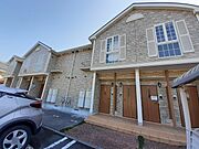 河戸帆待川駅より徒歩69分 1階 築18年11ヶ月の賃貸物件