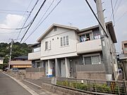 グランメール20の賃貸物件