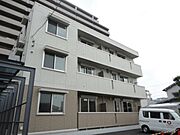 シャルマン吉島 3階 築8年5ヶ月の賃貸物件