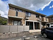 安芸中野駅より徒歩22分 2階 築18年11ヶ月の賃貸物件