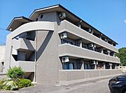 伴中央駅より徒歩9分 2階 築29年8ヶ月の賃貸物件