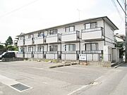 西原駅より徒歩14分 1階 築29年8ヶ月の賃貸物件