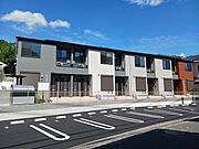 ハルメゾンα 2階 築1年2ヶ月の賃貸物件