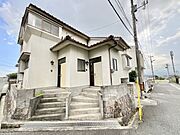 天神川駅より徒歩24分 1階 築39年の賃貸物件