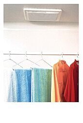 広島電鉄8系統 舟入川口町駅 徒歩17分の賃貸アパート 3階2LDKのリビング/ダイニング