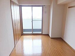 JR可部線 緑井駅 徒歩9分の賃貸マンション 5階3LDKのリビング/ダイニング