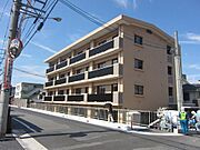 ウィンベル吉島 4階 築13年3ヶ月の賃貸物件