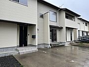 古市駅より徒歩19分 1階 築13年9ヶ月の賃貸物件