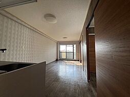 広島電鉄8系統 舟入南駅 徒歩2分の賃貸マンション