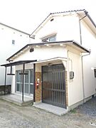 東高須駅より徒歩17分 1階 築57年10ヶ月の賃貸物件