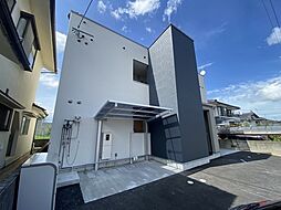 広島電鉄宮島線 草津駅 3.6km