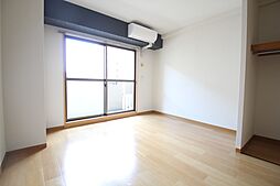 広島電鉄2系統 広電西広島(己斐)駅 徒歩4分の賃貸マンション