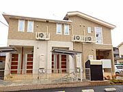 グランディール財官 1階 築7年11ヶ月の賃貸物件