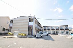 広島高速交通アストラムライン 西原駅 徒歩15分