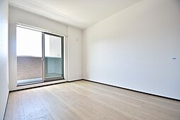 広島高速交通アストラムライン 祇園新橋北駅 徒歩8分の賃貸アパート