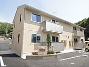 セジュールY 1階 築12年6ヶ月の賃貸物件