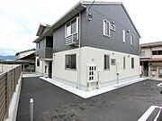 下祇園駅より徒歩15分 2階 築7年2ヶ月の賃貸物件