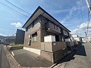 下祇園駅より徒歩14分 1階 築23年1ヶ月の賃貸物件