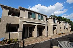 広島高速交通アストラムライン 安東駅 徒歩15分の賃貸アパート