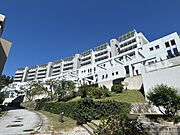 大塚駅より徒歩13分 8階 築30年5ヶ月の賃貸物件