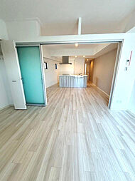 JR山陽新幹線 広島駅 徒歩11分の賃貸マンション