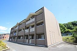 広島高速交通アストラムライン 高取駅 徒歩13分の賃貸マンション