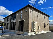 アルドーレエムケー 1階 築2年11ヶ月の賃貸物件