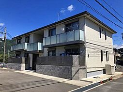 JR呉線 海田市駅 徒歩29分