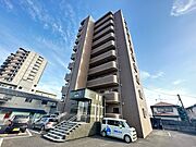 祇園新橋北駅より徒歩12分 2階 築12年9ヶ月の賃貸物件