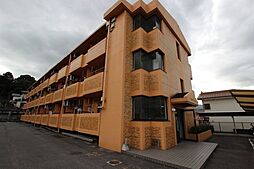 広島高速交通アストラムライン 伴駅 徒歩10分の賃貸マンション