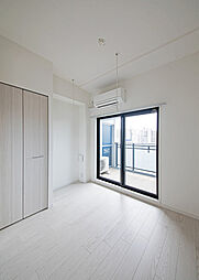 JR山陽新幹線 広島駅 徒歩9分の賃貸マンション 9階1LDKのリビング/ダイニング