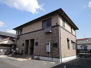 天神川駅より徒歩18分 1階 築20年11ヶ月の賃貸物件