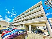 祇園新橋北駅より徒歩5分 4階 築28年5ヶ月の賃貸物件