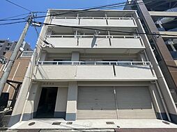 広島電鉄8系統 寺町駅 徒歩3分の賃貸マンション