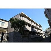 安芸中野駅より徒歩14分 2階 築26年9ヶ月の賃貸物件