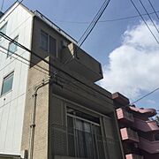 寺町駅より徒歩4分 5階 築41年7ヶ月の賃貸物件