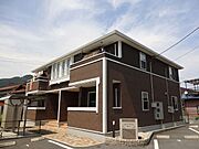 サニーガーデンベル 2階 築13年1ヶ月の賃貸物件