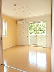 JR山陽本線 瀬野駅 徒歩22分の賃貸アパート