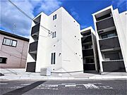 古市橋駅より徒歩7分 2階 築6年11ヶ月の賃貸物件