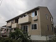 セジュール 1階 築15年5ヶ月の賃貸物件