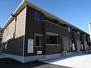 安芸中野駅より徒歩27分 1階 築10年1ヶ月の賃貸物件