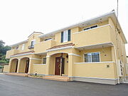 あき亀山駅より徒歩19分 1階 築13年2ヶ月の賃貸物件