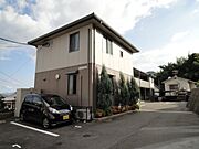 ドリームヒルズの賃貸物件