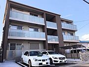 天神川駅より徒歩20分 2階 築8年4ヶ月の賃貸物件