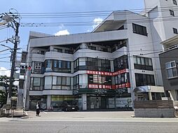広島高速交通アストラムライン 祇園新橋北駅 徒歩8分の賃貸マンション